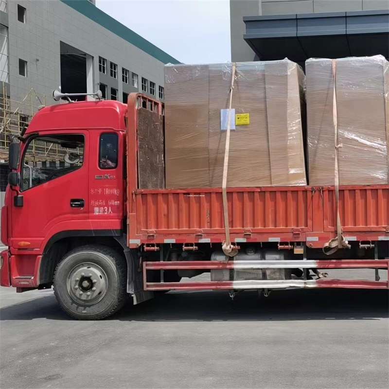 浙江杭州西湖至马鞍山货运专线，一站式物流服务助您成功！（马鞍山专线物流公司）