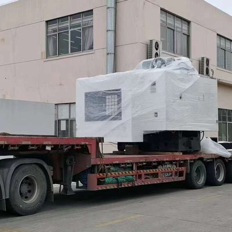 浙江杭州西湖到靖江物流公司——一站式货运服务专家（靖江专线物流网点查询）