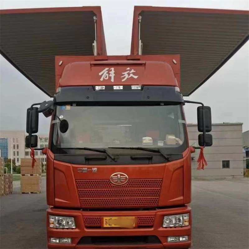 浙江杭州西湖到重庆物流公司，一站式服务为您提供高效便捷货运体验（到重庆的物流公司）