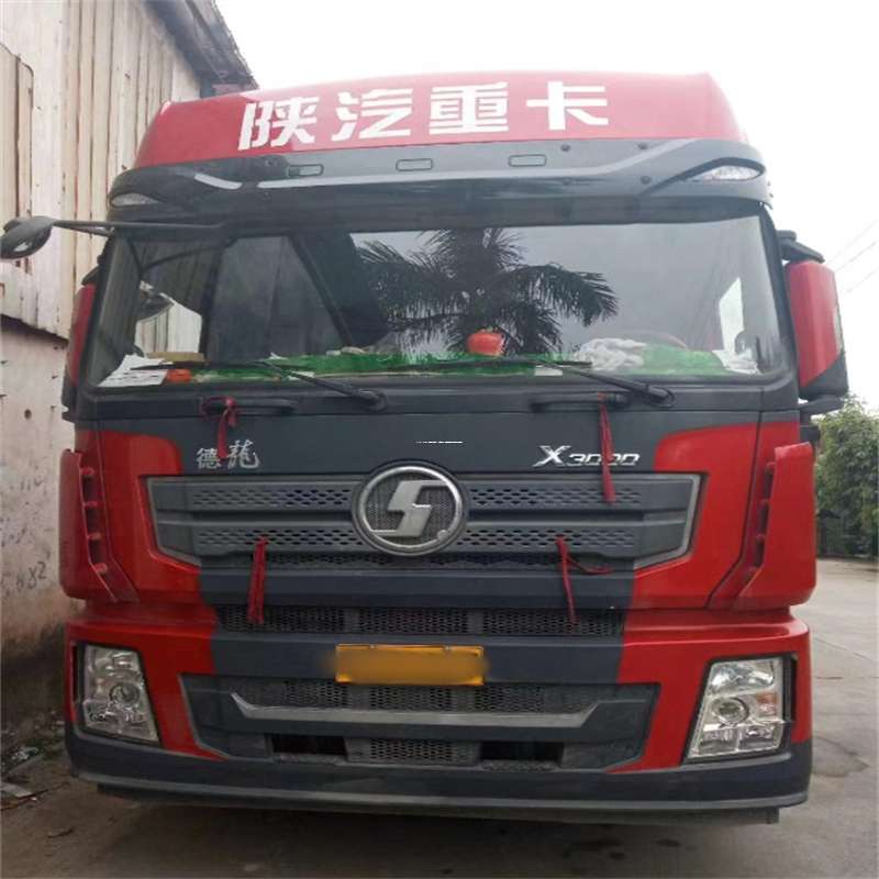 浙江杭州西湖到海南物流公司——一站式服务，让货运更便捷（到海南的物流公司）
