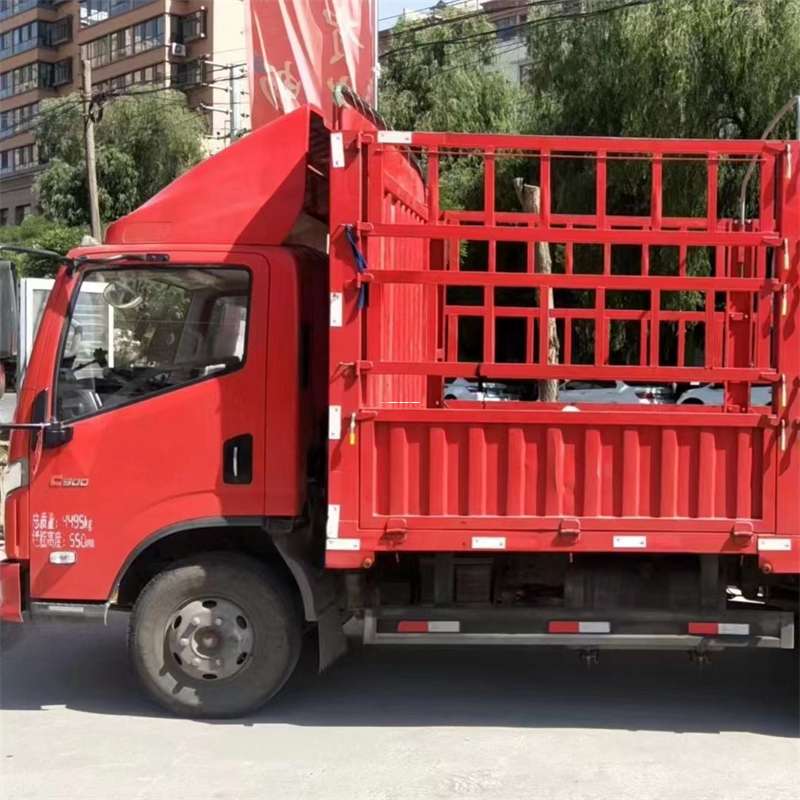 浙江杭州西湖至宁海货运专线，一站式物流服务助您成功！（宁海到宁波物流）