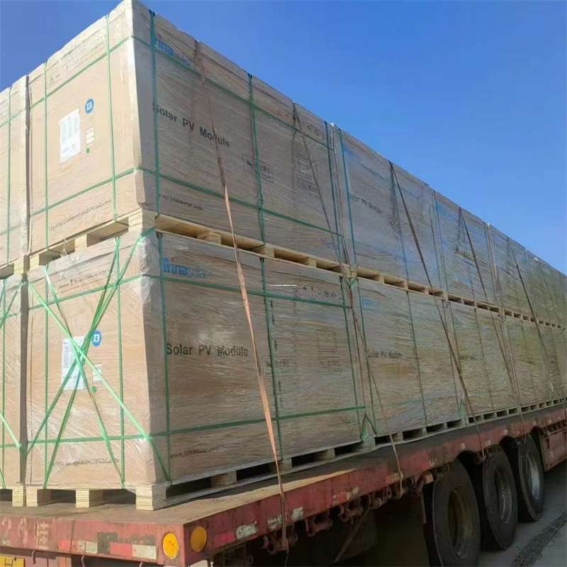 浙江杭州西湖至仁怀货运专线，一站式物流服务助您成功（到仁怀货运专线）