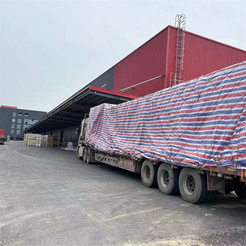 浙江杭州西湖到诸城物流公司——一站式货运服务专家（山东诸城物流专线查询）