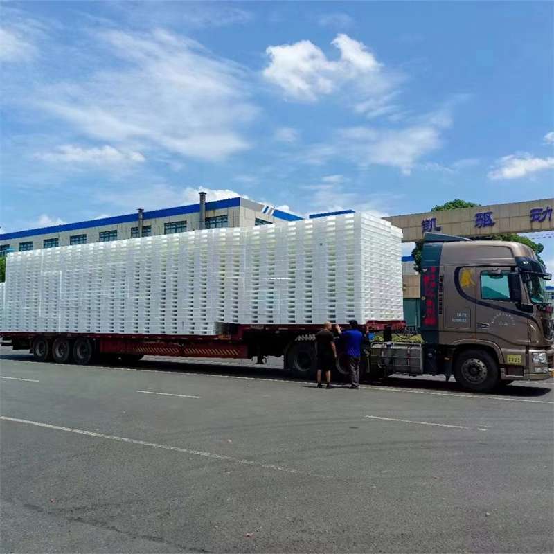 浙江杭州西湖到玉林物流公司——一站式服务，让货运更轻松（玉林专线物流）