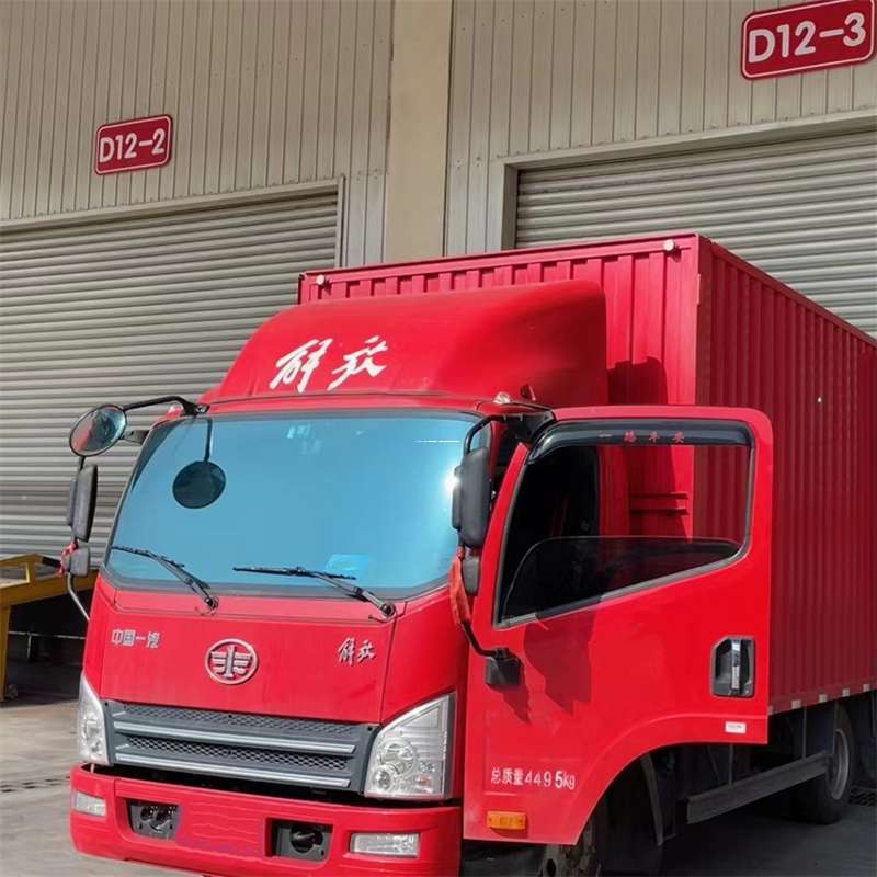 浙江杭州西湖到安徽物流公司——专业货运，安心送达（到安徽的物流公司）