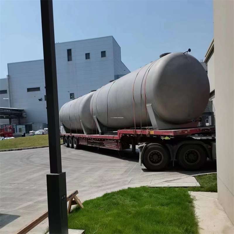 浙江杭州西湖到邹城物流公司一站式服务，满足您的各种物流需求（邹城物流公司电话）