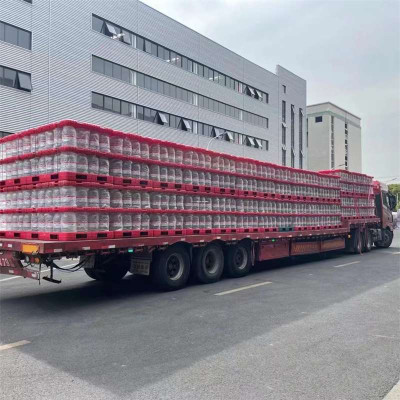 浙江杭州西湖到乌鲁木齐物流公司——一站式服务，让货运更轻松（到乌鲁木齐的物流公司）