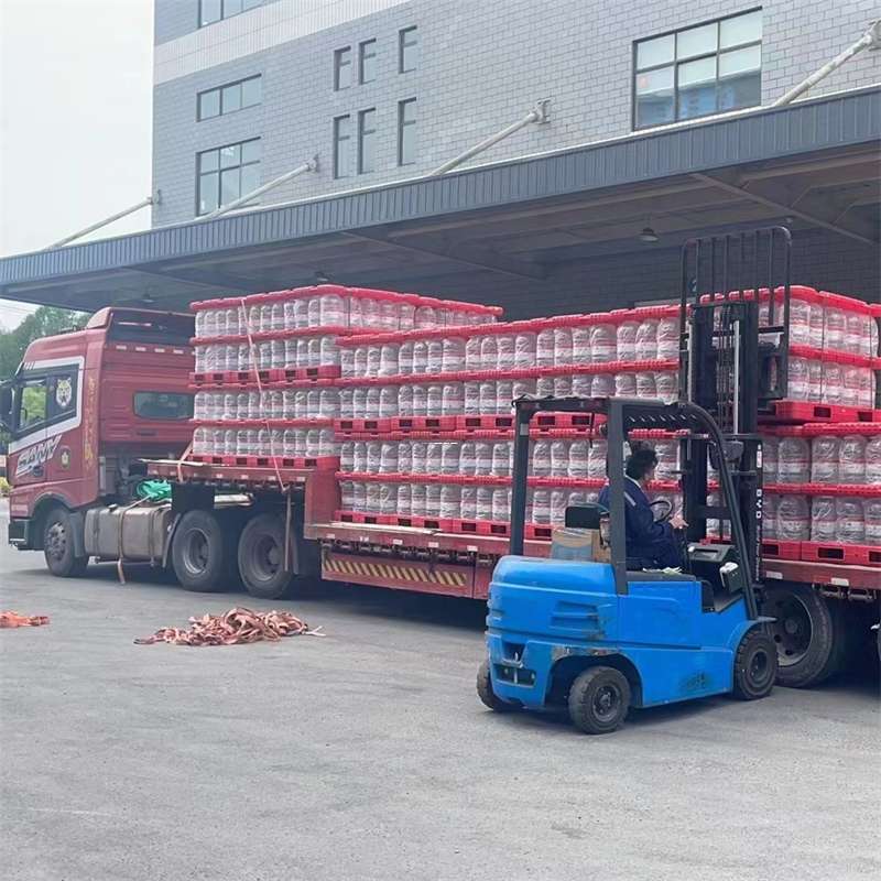 浙江杭州西湖到宁波物流公司——一站式服务，让货运更轻松