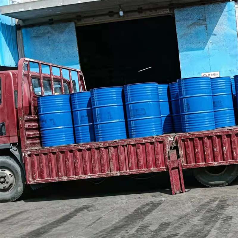 浙江杭州西湖至许昌货运专线，一站式物流服务助您成功