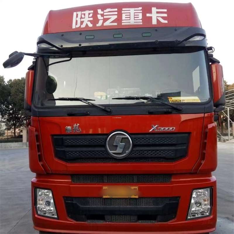 浙江杭州西湖到商丘物流公司，一站式服务助您货运无忧