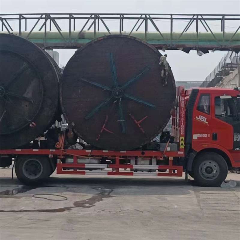 浙江杭州西湖到马鞍山物流公司——一站式服务，让货运更便捷
