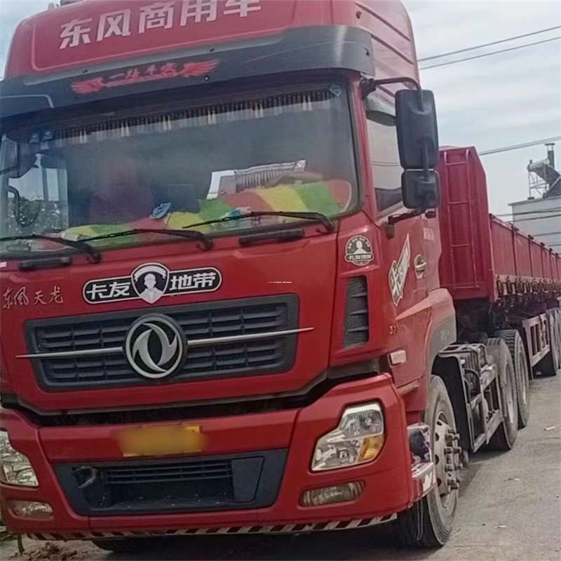 浙江杭州西湖到丽水物流公司——一站式服务，让货运更轻松