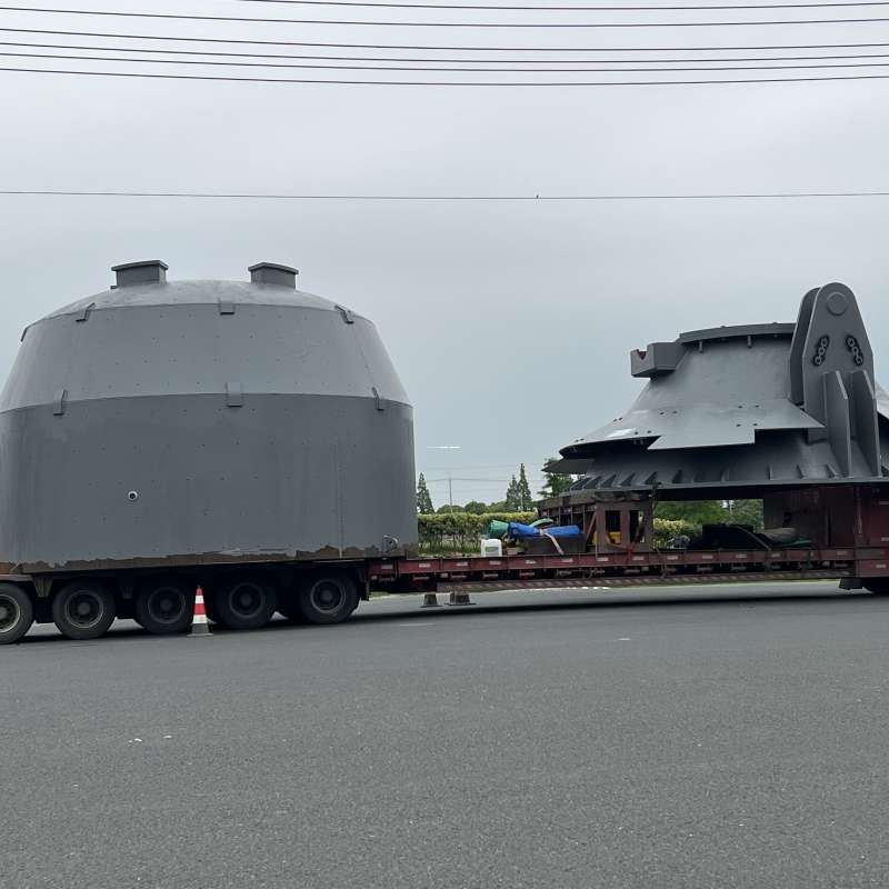 浙江杭州西湖到红河物流公司——一站式货运服务专家
