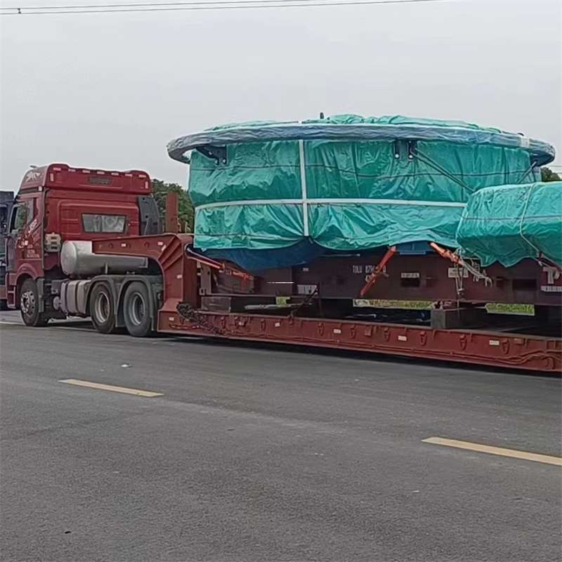 浙江杭州西湖到河南商丘虞城县物流公司上海至河南商丘虞城县货运专线