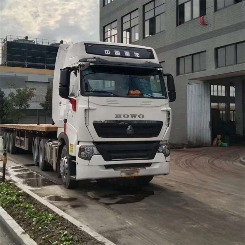 浙江杭州西湖到衡阳物流公司，一站式服务，让您的货物运输无忧
