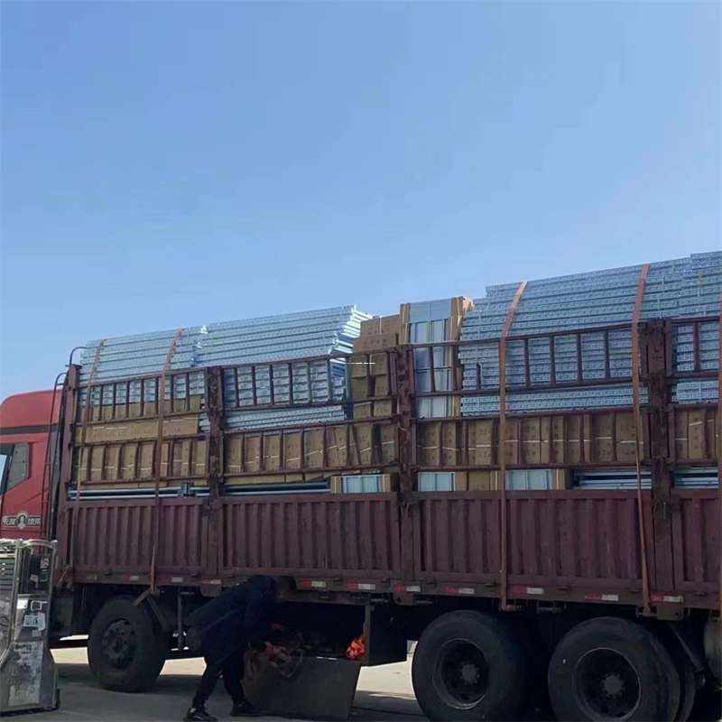 浙江杭州西湖到衡阳物流公司——一站式服务，让货运更轻松