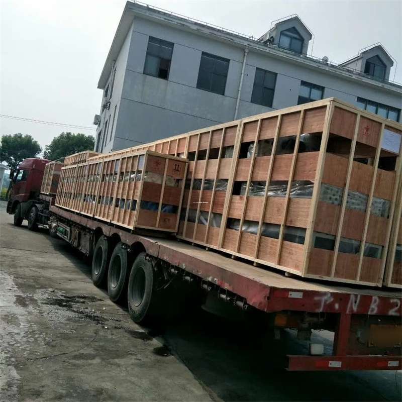 浙江杭州西湖到株洲物流公司，一站式服务助您货运无忧