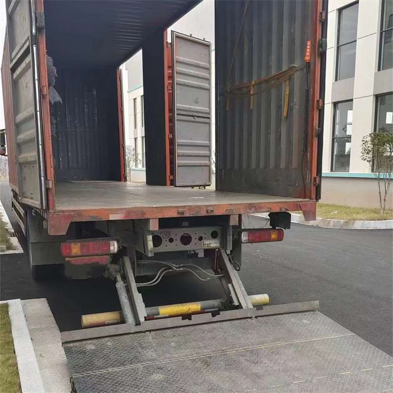 浙江杭州西湖到长沙物流公司——专业货运，全程无忧