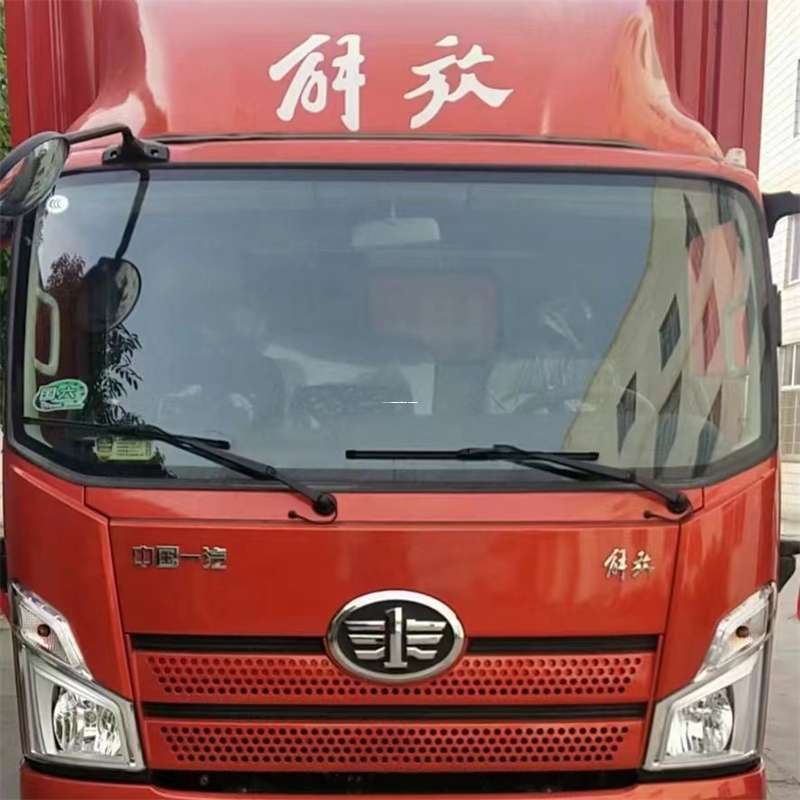 浙江杭州西湖至阳泉货运专线一站式物流服务，助力商业繁荣与发展