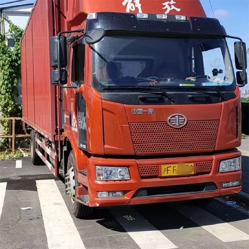 浙江杭州西湖到朔州物流公司一站式服务，让货运更轻松
