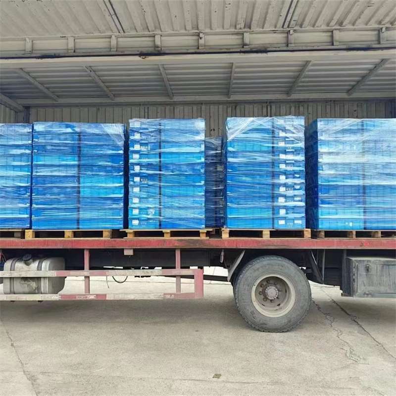 浙江杭州西湖到惠东物流公司，提供一站式货运服务（到惠东物流公司,提供一站式货运服务吗）