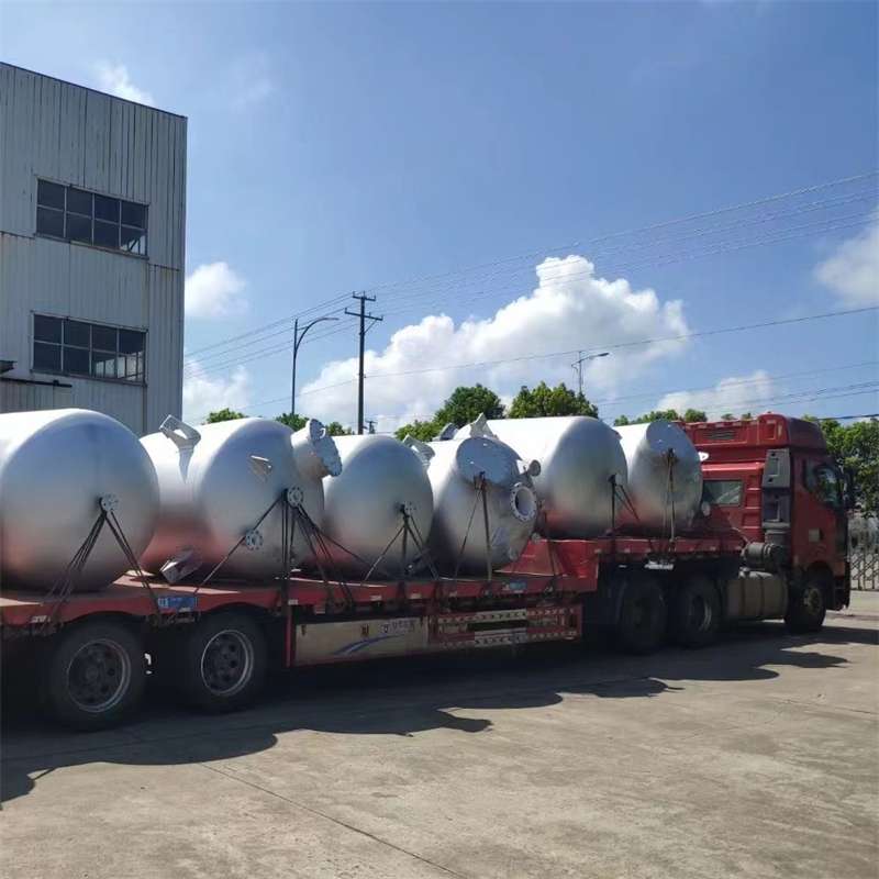 浙江杭州西湖至汕头货运专线，一站式物流服务助您成功