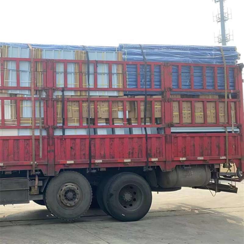 浙江杭州西湖到巴彦淖尔物流公司——一站式服务，让货运更轻松