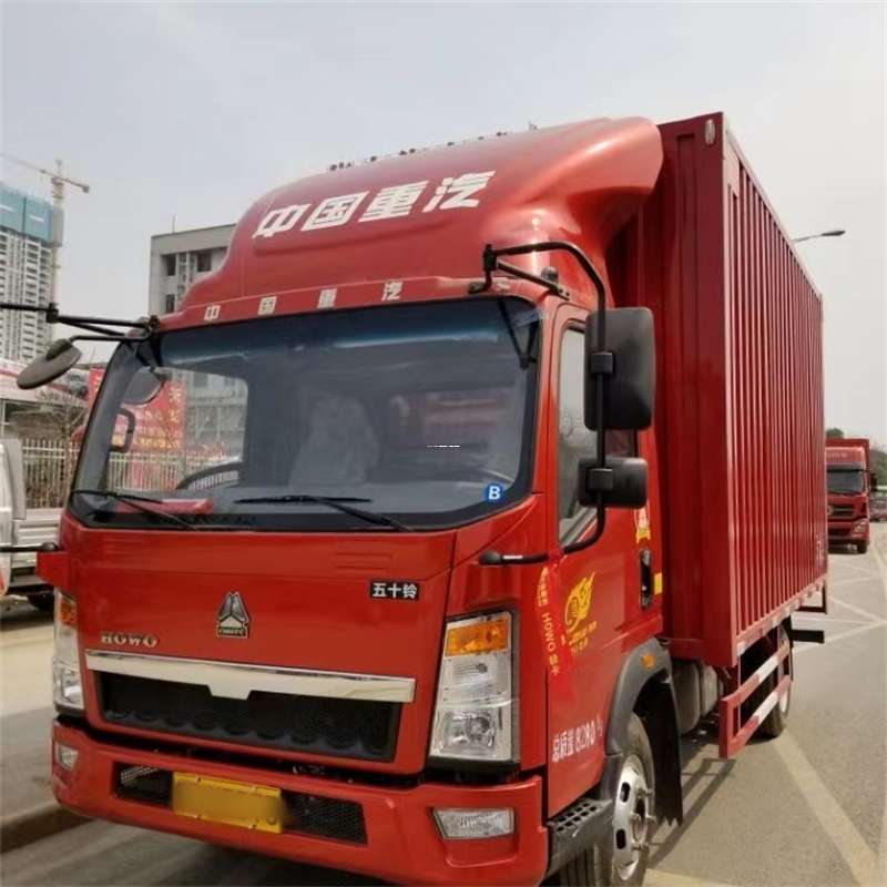 浙江杭州西湖到厦门物流公司——专业货运，全程无忧