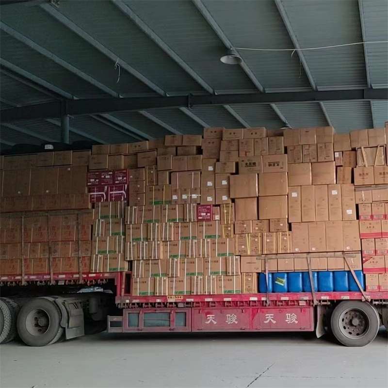 浙江杭州西湖到福州物流公司——专业货运，高效便捷