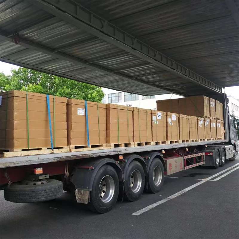 浙江杭州西湖到新疆喀什叶城县物流公司浙江杭州西湖至新疆喀什叶城县物流专线往返运输