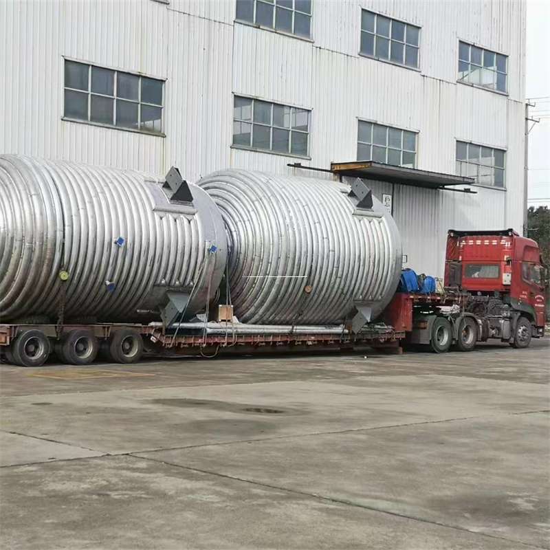 浙江杭州西湖到新疆克孜勒苏柯尔克孜州阿克陶县物流公司浙江杭州西湖至新疆克孜勒苏柯尔克孜州阿克陶县物流专线往返运输