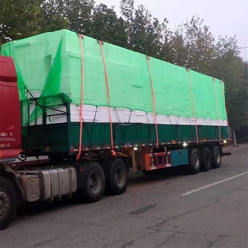 浙江杭州西湖到慈溪物流公司，一站式服务助您货运无忧（浙江慈溪物流专线）
