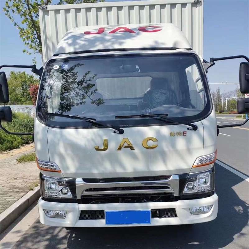 浙江杭州西湖到安顺物流公司-一站式服务（到安顺物流公司电话）